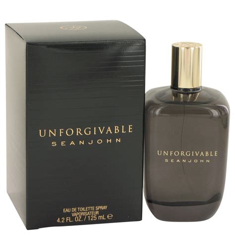 unforgivable perfume|perfume name unforgivable.